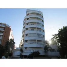 Apartamento No Córrego Grande, Florianópolis, 2 Quartos, 2 Banheiros Alugo Com Hobby Box