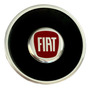 Tapa Bolsa De Aire Compatible Con Fiat 500