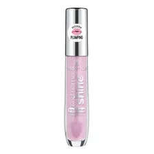 Gloss Labial Extreme Shine Volume Essence Cor Volume 102