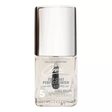 Arex Esmalte Base De Porcelana 