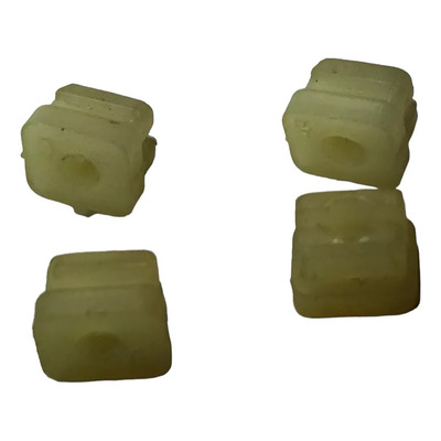 Bucha Suporte Reg. Pino Farol Aux Opala 85 87 94656052 (par)