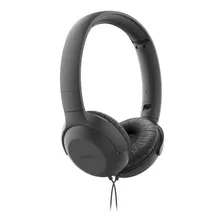 Audifonos Auriculares Philips Android Tablet iPhone 3.5 Mm