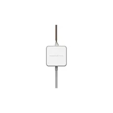 Adaptador Cwire Termostatos Wifi Thp9045a1098 De Home