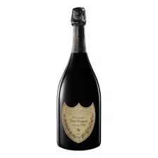 Champagne Dom Perignon 750 Ml