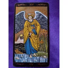 Lectura De Tarot ;preguntas Sin Limite . Magia Blanca