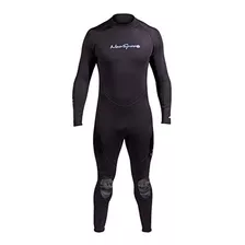 Trajes De Neopreno Neosport Completo Premium Para Hombres