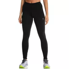 Calça Legging Treino Mizuno Essence Feminina