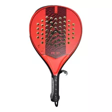 Paleta Paddle Kuikma Pr190 Fibra De Vidrio