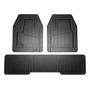 Loneta Antigranizo Broche Afelpada,geely New Coolray 2025