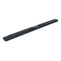 Estribos Widesider Ll Negro Volkswagen Amarok 16-24 6 PuLG