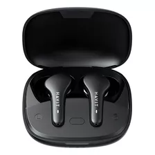 Auriculares Inalámbricos Havit Wireless Tw959