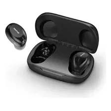 Fone De Ouvido True Wireless Bt5.1 Sports Earbuds 8h Awi T20