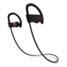 Auriculares Bluetooth, Hussar Magicbuds, Los Mejores Auricul