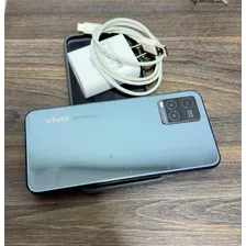 Celular Vivo Y33s