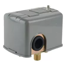 Switch De Presion Para Hidro Interruptor 20-40 Psi