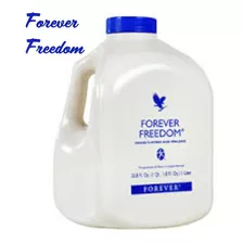 Forever Freedom Articulaciones - L a $164900