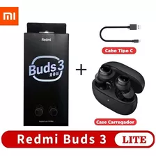 Auriculares Inalámbricos Bluetooth Buds 3