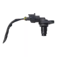 Sensor Eje Leva Escape 16 Hyundai Elantra 2012-2016