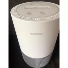 Bose Home Speaker Portable