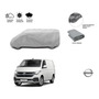 Antifaz Cofre Vw Eurovan 2006 2007 2008 2009