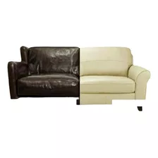 Oportunidad Fabricant Relacado Retapizado Mueble Sillon