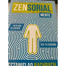 Zensorialmente Libro