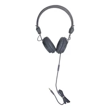 Auriculares Trrs Hamiltonbuhl Con Micrófono