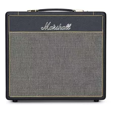 Amplificador Guitarra Marshall Sv20c