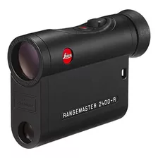 Leica Rangemaster Crf 2400-r (40546)