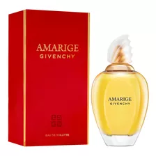 Amarige Dama 100ml Original