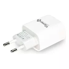 Fonte Carregador Turbo Usb-c 20w/pmcell B