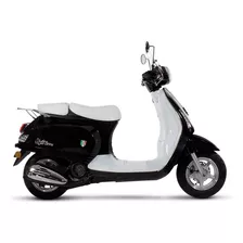 Motomel Strato Euro 150 0 Km - Scooter