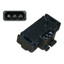 Conector Sensor Map Honda Civic 1992 1993 1994 1995 