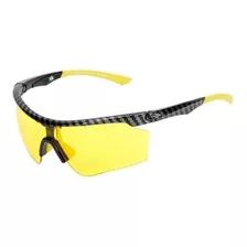 Óculos Esportivo Mormaii - Athlon V