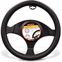 Par Tapetes Delanteros + Volante Renault Safrane 07 A 10