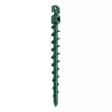 Liberty Hardware Ancbps7-hsg-l Liberty Outdoor Ancbt7-hsg-u.