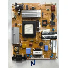 Placa Fonte Un32d5800 Samsung Un32d5800vg Bn44-00460a