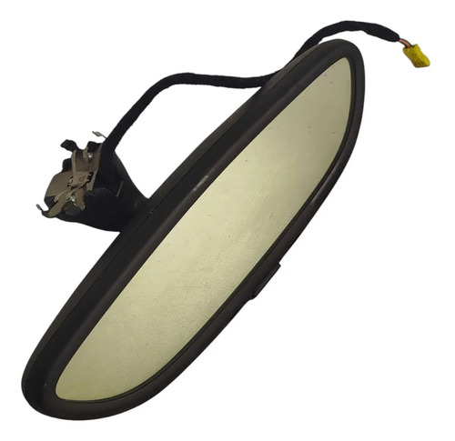 Espelho Retrovisor Interno Porsche Panamera 2014 2015 2016