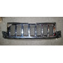 Mascara Para Jeep Grand Cherokee 2000-2005 Original Usada. Jeep Cherokee