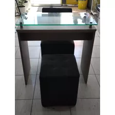 Mesa Para Manicure 