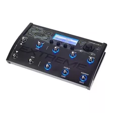 Pedal Tc Helicon Voicelive 3 Extreme + Envío Express