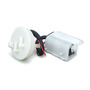 Pomo De Caja De Cambios 106 C5 Head 405 Peugeot 309 306 3 Peugeot 306