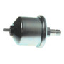 Sensor De Oxgeno / Chrysler New Yorker 2.2 Lts 1987 - 1988