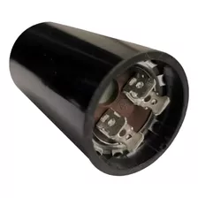 Capacitor 189 - 227 Mf Lavadora Motor Whirlpool