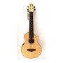 Segunda imagen para búsqueda de ukulele electroacustico concierto