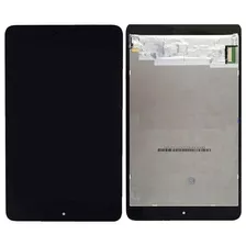 Tela Completa Display Tablet Acer Iconia One 7 B1 750 B1-750