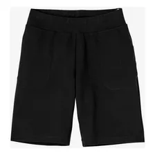 Shorts Feminino De Ginstica Domyos