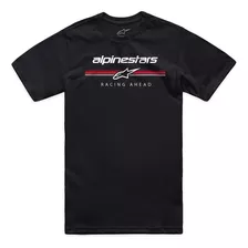 Camiseta Alpinestars Betteryet