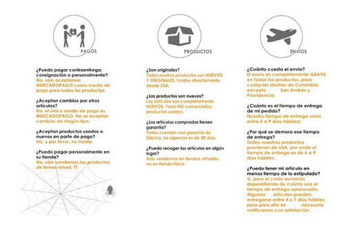 Herramientas De Reparacin De Lneas De Aire Acondicionado Foto 2