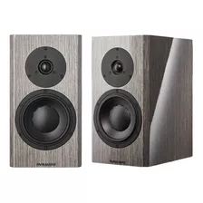 Parlantes Satelite Monitor Dynaudio Special Forty